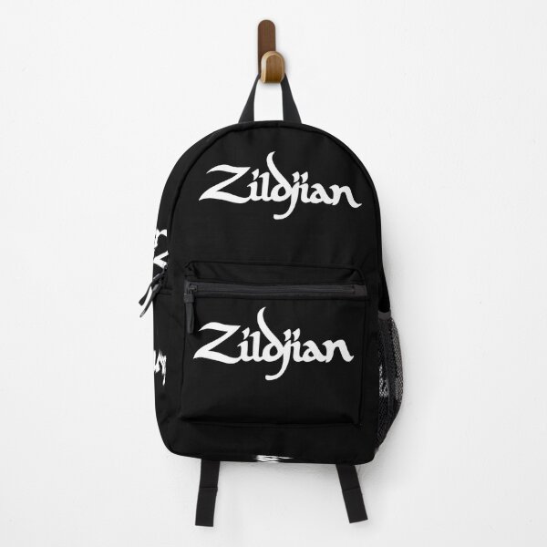 Item preview, The Zillddian designed and sold by MavisRaynor.