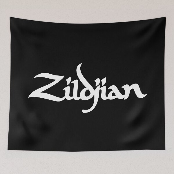 Item preview, The Zillddian designed and sold by MavisRaynor.