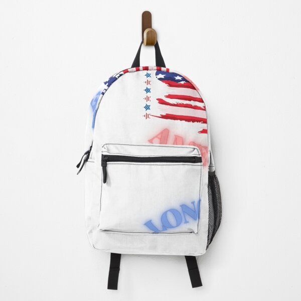 Item preview, Happy 4th of July Essential T-shirt designed and sold by JOeRyStore.