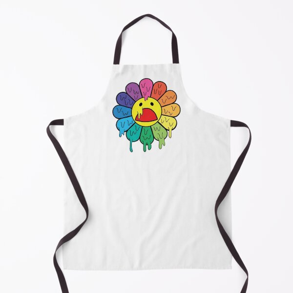 Item preview, Melted Smile designed and sold by FionaLakin.