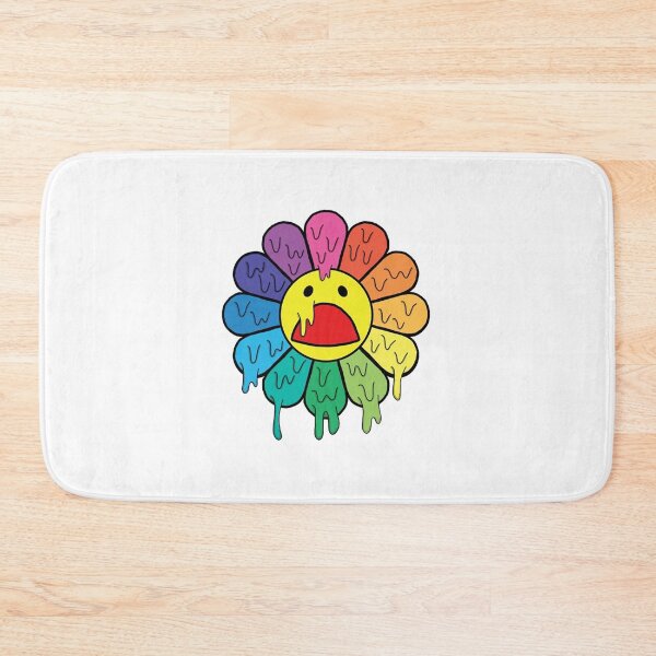 Item preview, Melted Smile designed and sold by FionaLakin.