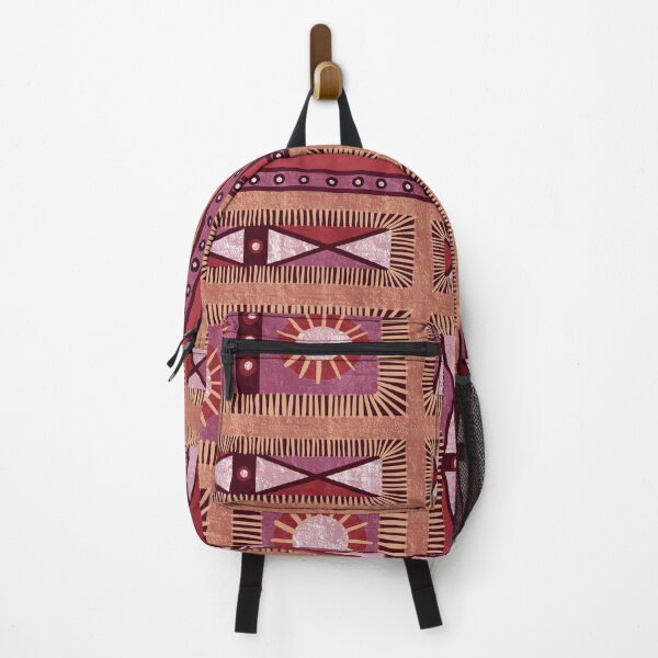 Item preview, "Stitch In Time" 1 | Inspired by Shisha Mirror Embroidery designed and sold by LiseHoltArt.
