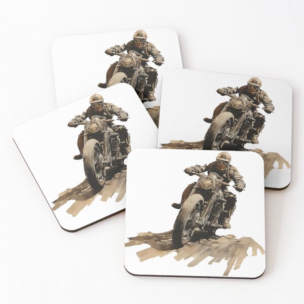 Item preview, Old Ways, Old Days designed and sold by Sunbury.