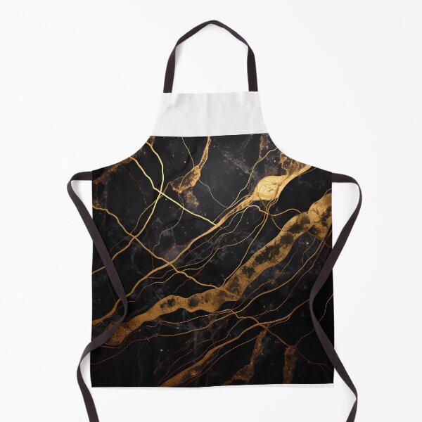 Item preview, Celestial Whirlpool designed and sold by rufus18q.
