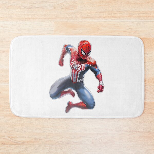 Item preview, Spidey Jump designed and sold by Crazy4Graphics.