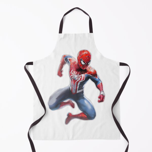 Item preview, Spidey Jump designed and sold by Crazy4Graphics.