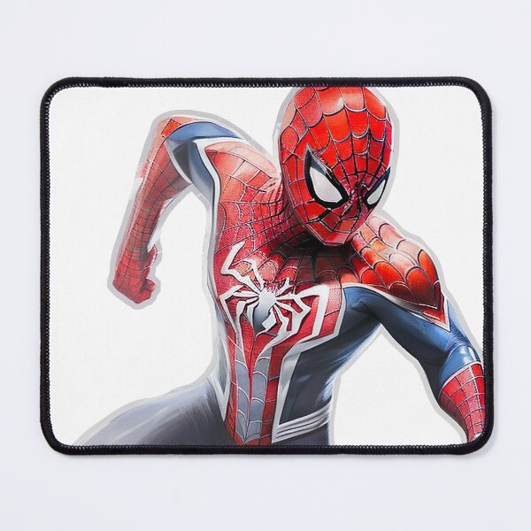 Item preview, Spidey Jump designed and sold by Crazy4Graphics.