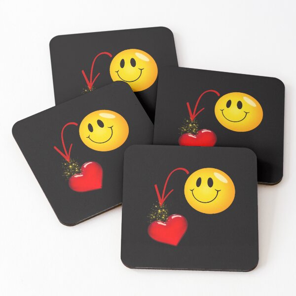 Item preview, Smile always designed and sold by Sasidenidesign.