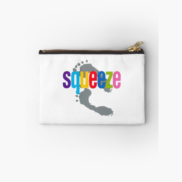 Item preview, Squeeze   designed and sold by RutheWeber.