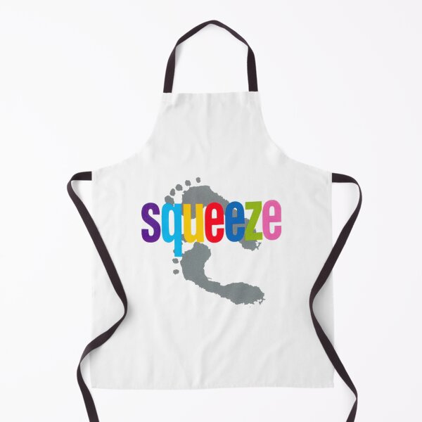 Item preview, Squeeze designed and sold by RutheWeber.