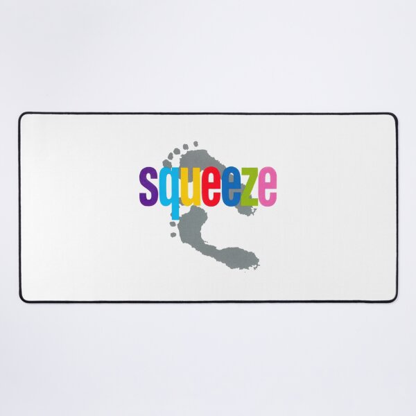 Item preview, Squeeze designed and sold by RutheWeber.
