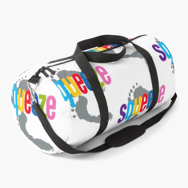 Item preview, Squeeze designed and sold by RutheWeber.