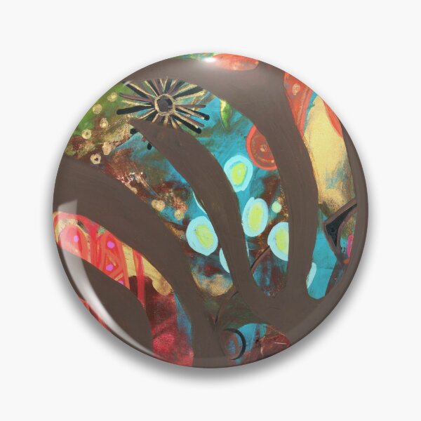 Item preview, Out of Africa - Kenya designed and sold by CazArtAustralia.