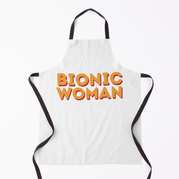 Item preview, Bionic Woman sweatshirt, Knee Replacement Surgery, Bionic Knee Club sweater, Knee Therapist, Gift For Bionic Woman, Bionic Recovery pullover designed and sold by JakubkoJunak.