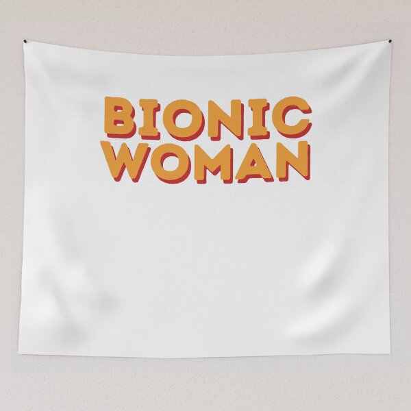 Item preview, Bionic Woman sweatshirt, Knee Replacement Surgery, Bionic Knee Club sweater, Knee Therapist, Gift For Bionic Woman, Bionic Recovery pullover designed and sold by JakubkoJunak.