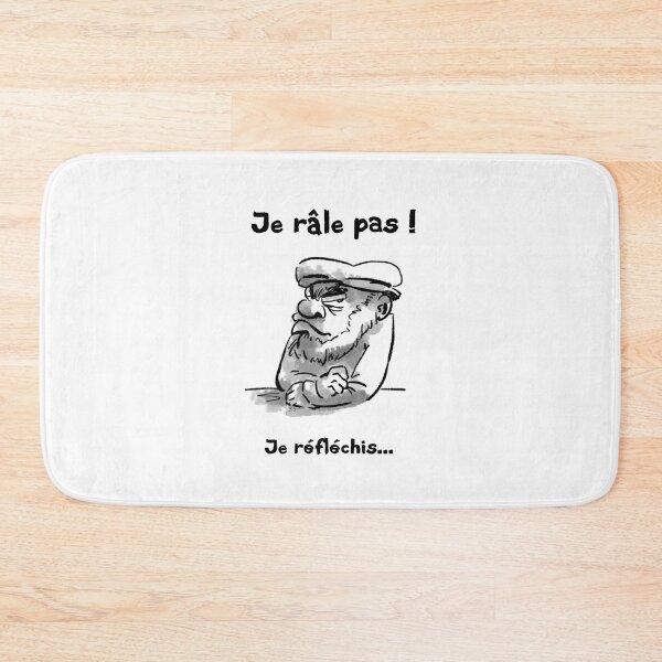 Item preview, I'm not laughing! I'm thinking... designed and sold by Peyrine.