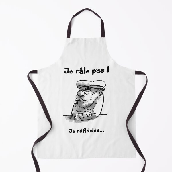 Item preview, I'm not laughing! I'm thinking... designed and sold by Peyrine.
