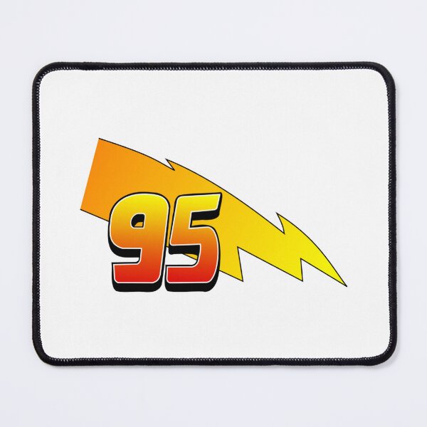 Item preview, number logos designed and sold by XavierGislason.