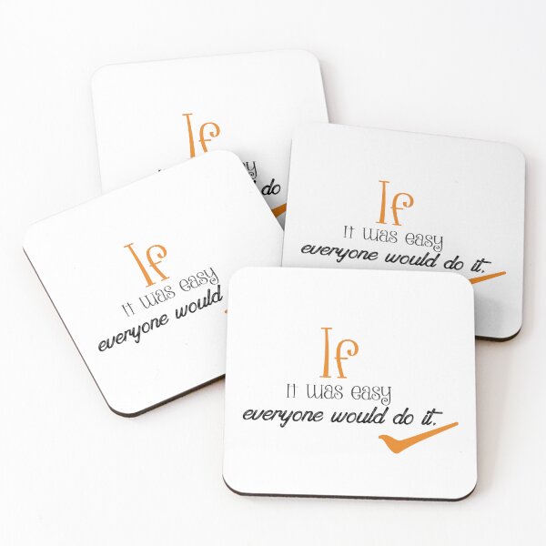 Item preview, Motivational lines designed and sold by swatiagarwal.