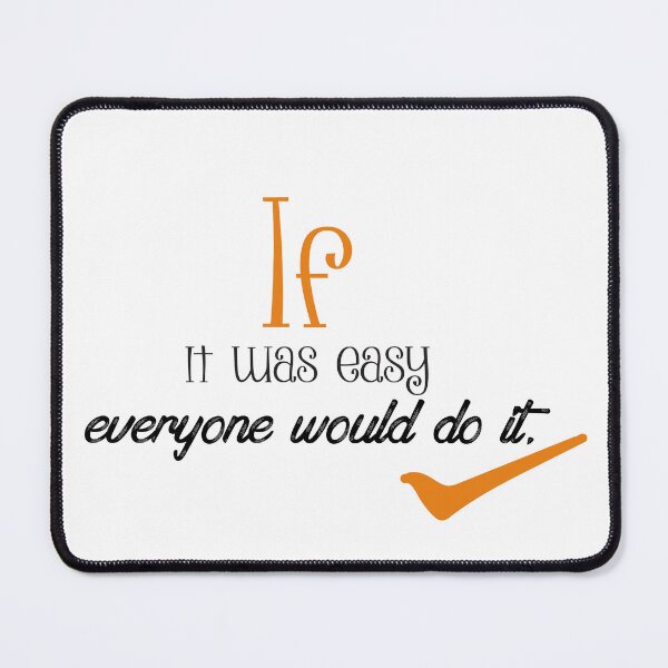 Item preview, Motivational lines designed and sold by swatiagarwal.