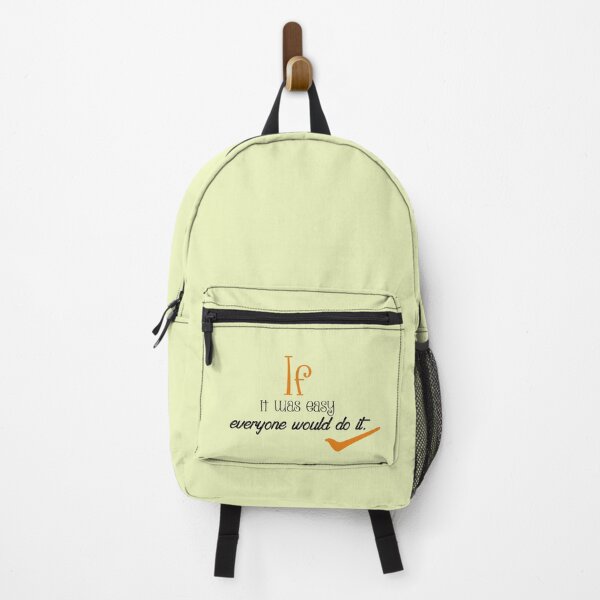 Item preview, Motivational lines designed and sold by swatiagarwal.
