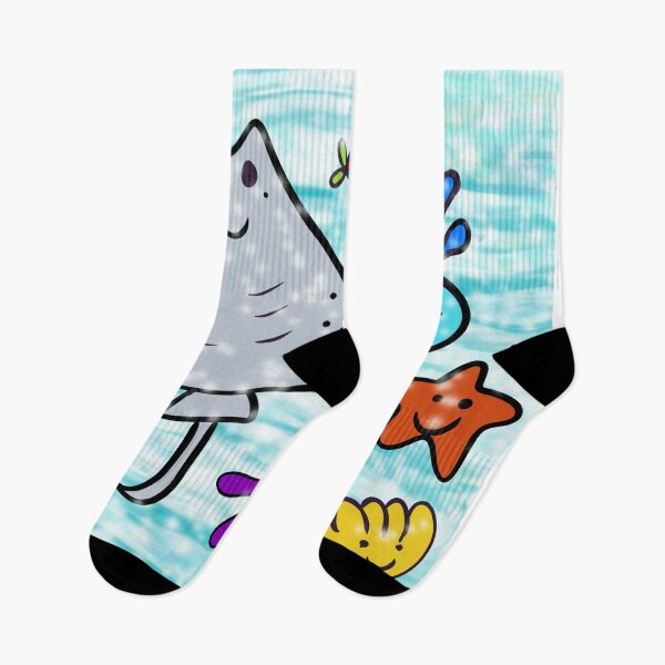 Item preview, Under the Sea designed and sold by Adasha Knight.