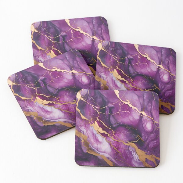 Item preview, Aurora Ripples designed and sold by rufus18q.