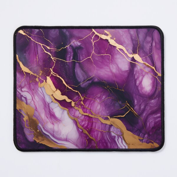 Item preview, Aurora Ripples designed and sold by rufus18q.