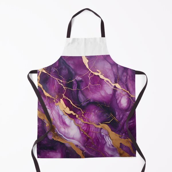 Item preview, Aurora Ripples designed and sold by rufus18q.