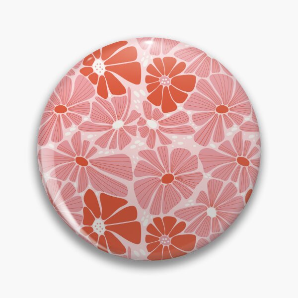 Item preview, Harmonious Bloom designed and sold by PeachyLitchi.