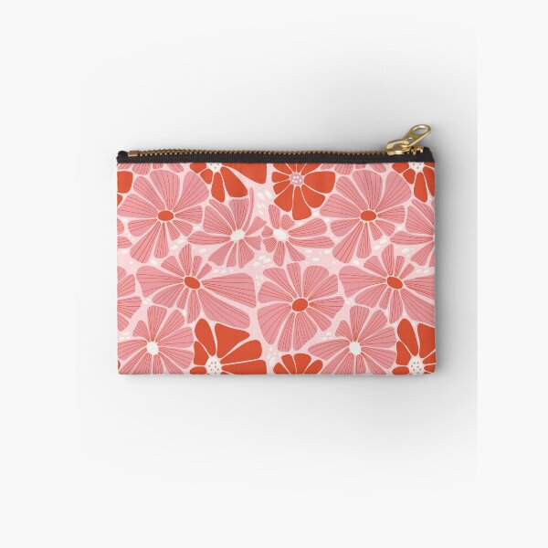 Item preview, Harmonious Bloom designed and sold by PeachyLitchi.