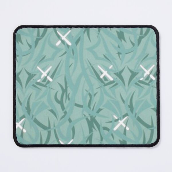 Item preview, green xx designed and sold by MarcellaGoldner.