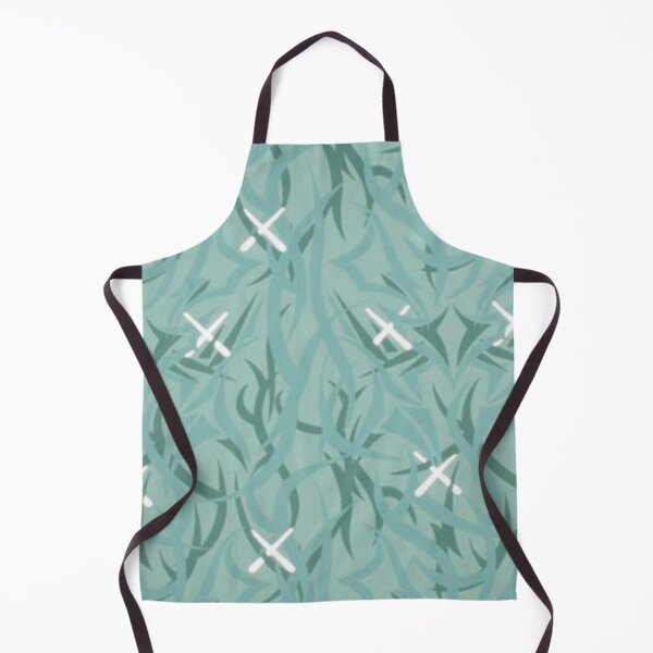 Item preview, green xx designed and sold by MarcellaGoldner.