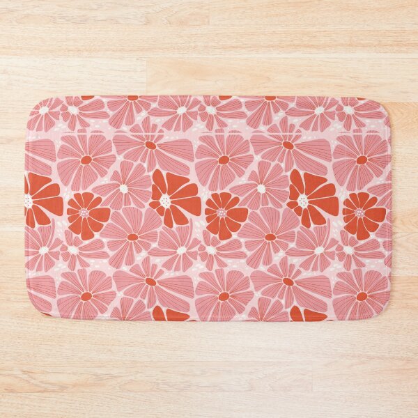 Item preview, Harmonious Bloom designed and sold by PeachyLitchi.
