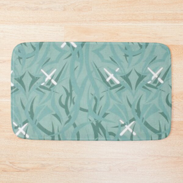 Item preview, green xx designed and sold by MarcellaGoldner.