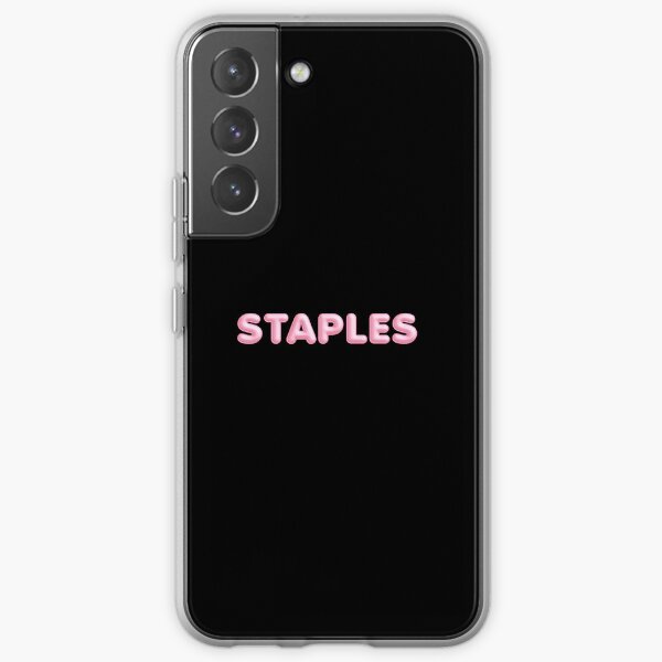 samsung phones staples