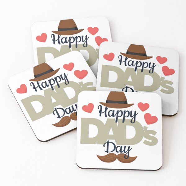 Item preview, happy father day designed and sold by BurmaStudioArt.
