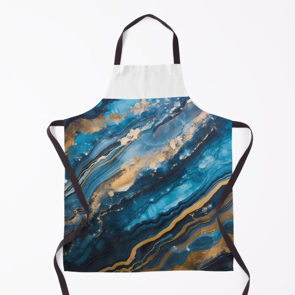 Item preview, Stardust Symphony designed and sold by rufus18q.