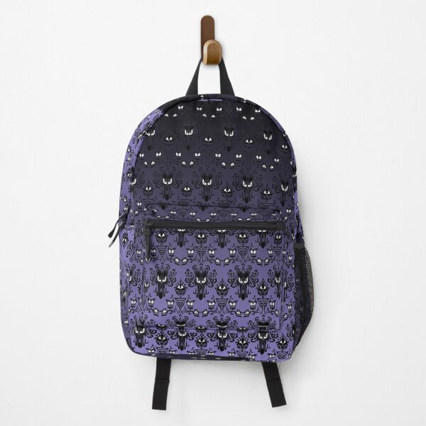 Item preview, Best Trends designed and sold by Kandershop.