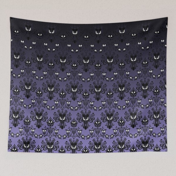 Item preview, Best Trends designed and sold by Kandershop.
