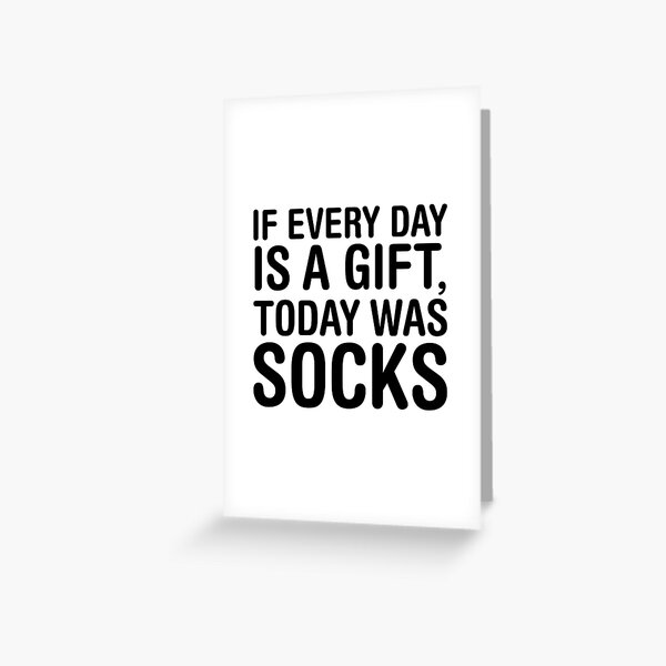 Item preview, Socks Everyday designed and sold by Venus Complete.