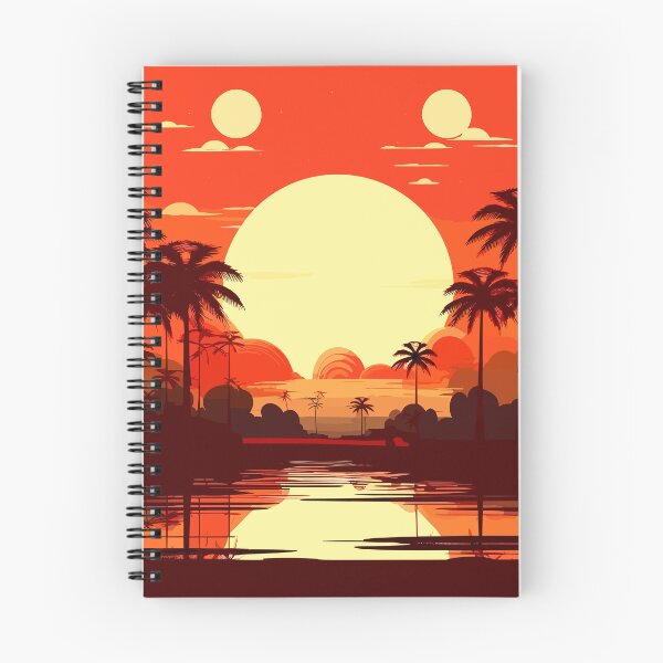 Item preview.