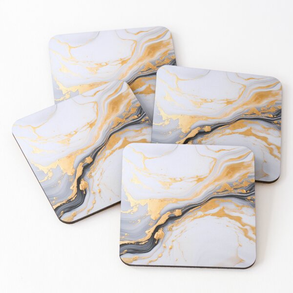 Item preview, Galaxy Glaze designed and sold by rufus18q.
