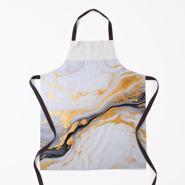 Item preview, Galaxy Glaze designed and sold by rufus18q.