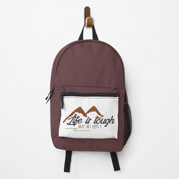 Item preview, Motivational quotes designed and sold by swatiagarwal.