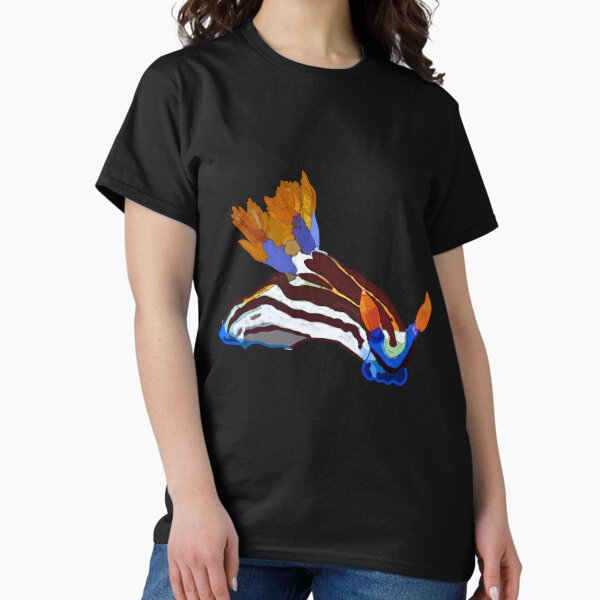 Item preview, Nembrotha purpureolineata designed and sold by LuffyTakeshi.