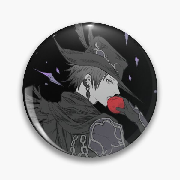 Item preview, Zero designed and sold by shinjyu.