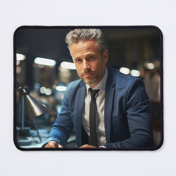 Item preview, Forensic Odontologist Reporting Medical and Dental Records designed and sold by TheBrainArt.