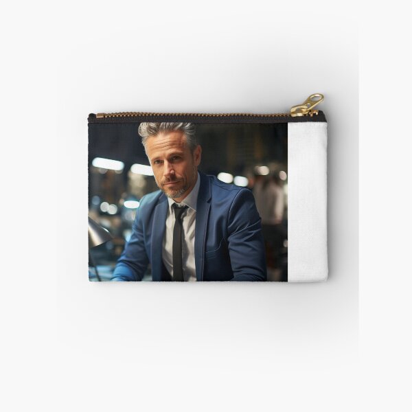 Item preview, Forensic Odontologist Reporting Medical and Dental Records designed and sold by TheBrainArt.