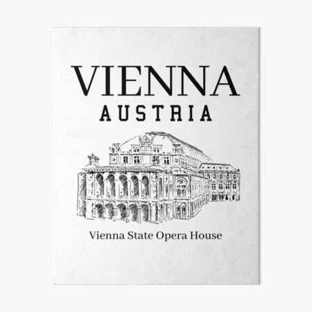 Item preview, Vienna Austria sweatshirt, Austrian shirt, Austria sticker, Unisex Soft and Comfortable Pullover, Austria gift souvenir designed and sold by JakubkoJunak.
